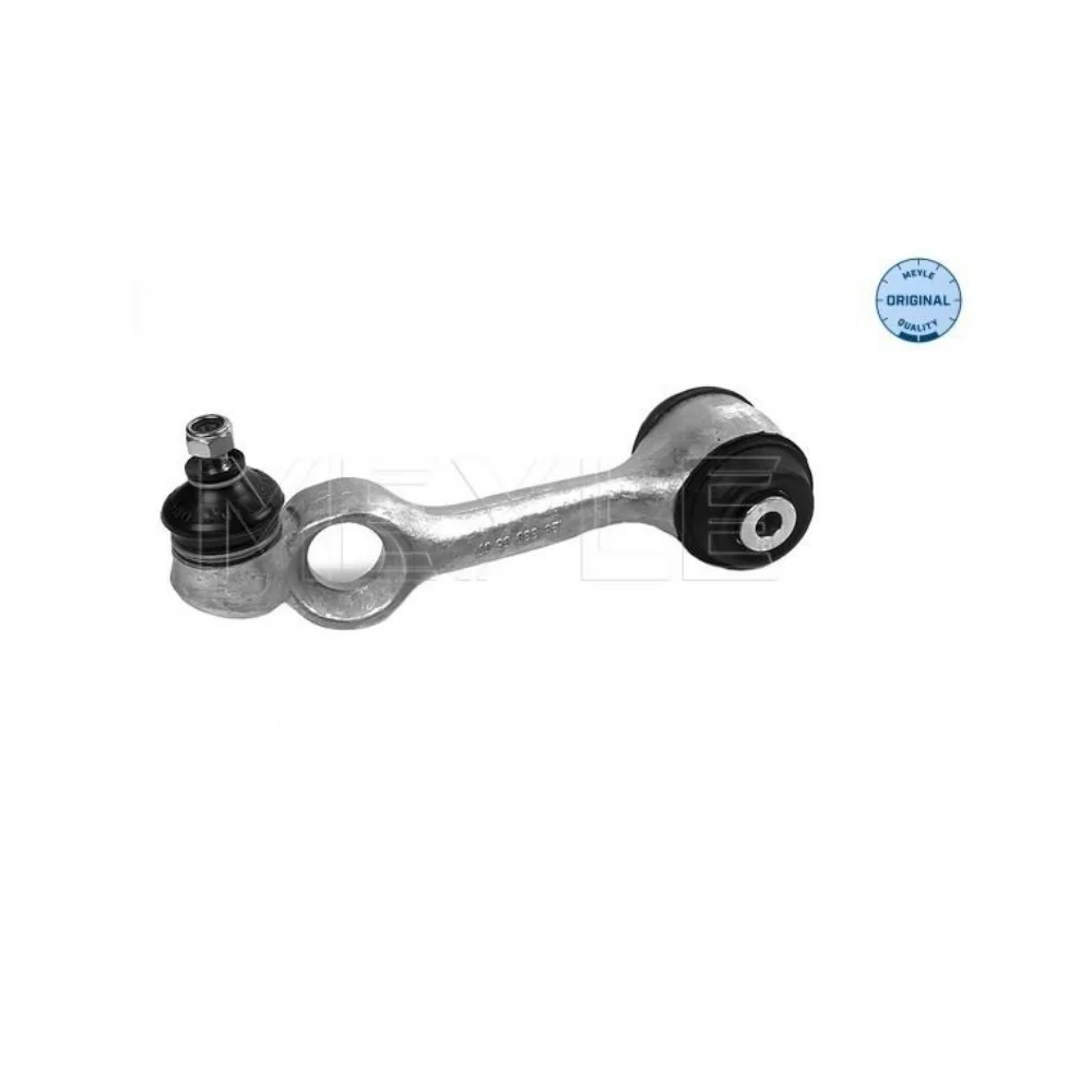 Mercedes Benz Meyle Front Top Arm L/H With Ball Joint W126 1263300607 0160506068