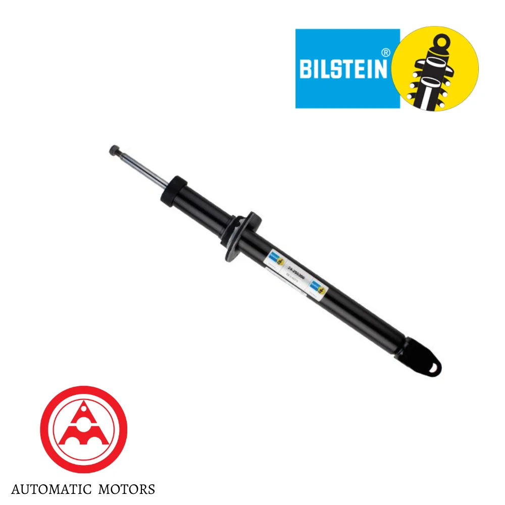 Mercedes Benz Bilstein Front Absorber W213 W257 [677] 2133203630 24295390 2383203201 2383203301