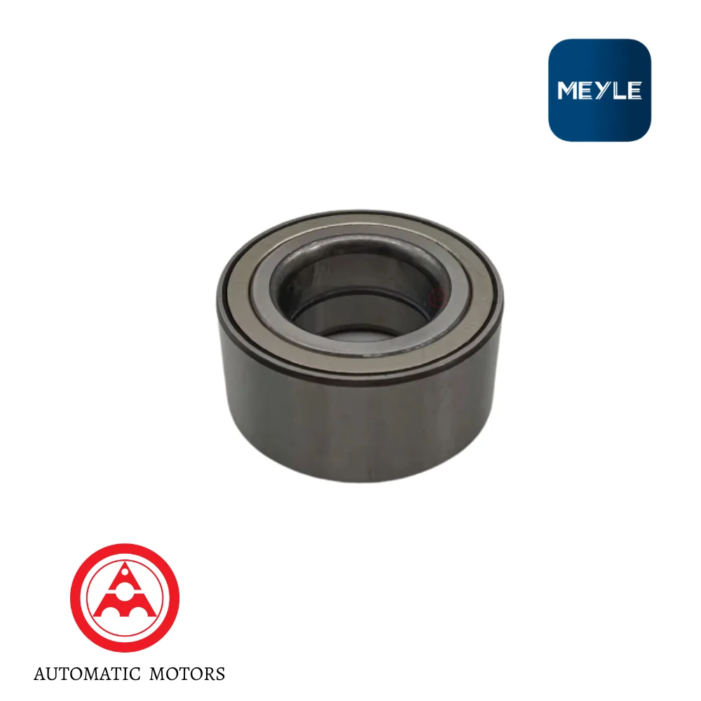 Mercedes Benz Meyle Rear Wheel Bearing Only W124 W201 W202 W210 W203 SY-Chairman 2029800016 1519810027 0140980026 202981