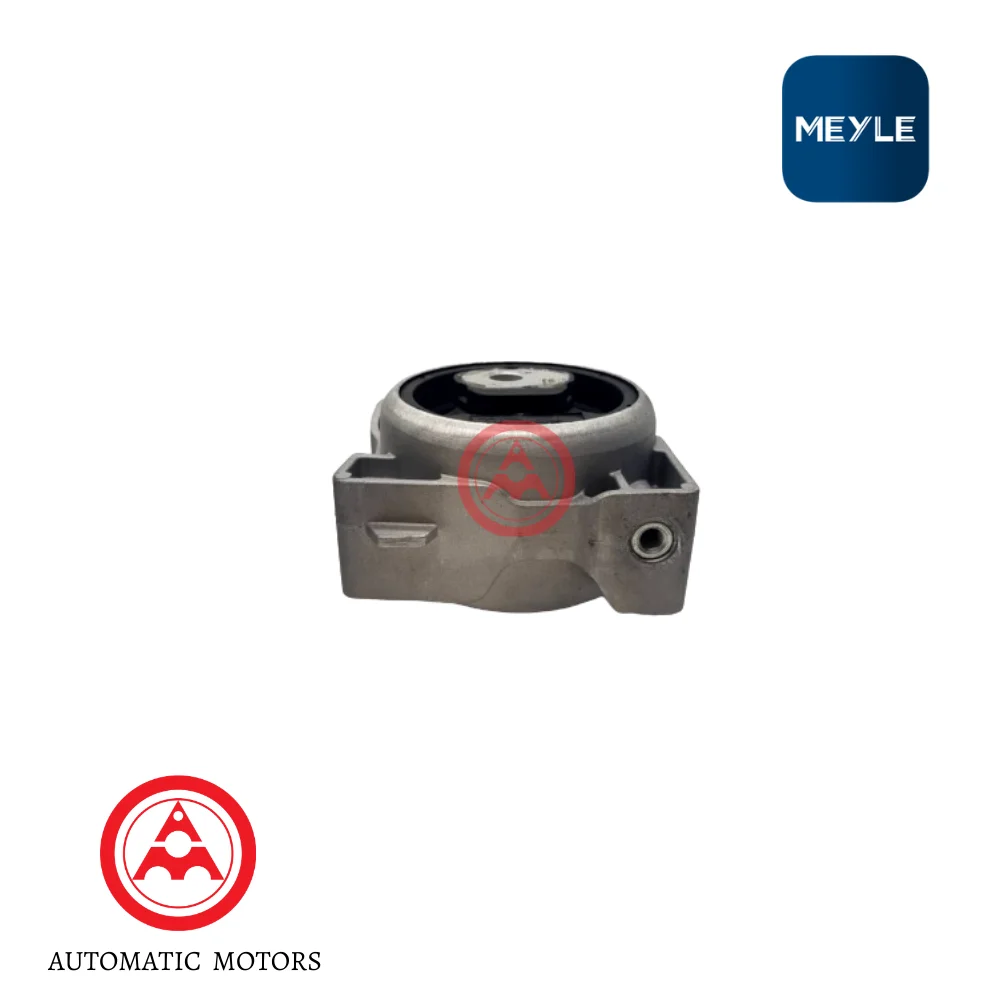 Mercedes Benz Meyle Transmission Mounting L/H Rear W169 W245 1692401218 3372301 0140240093