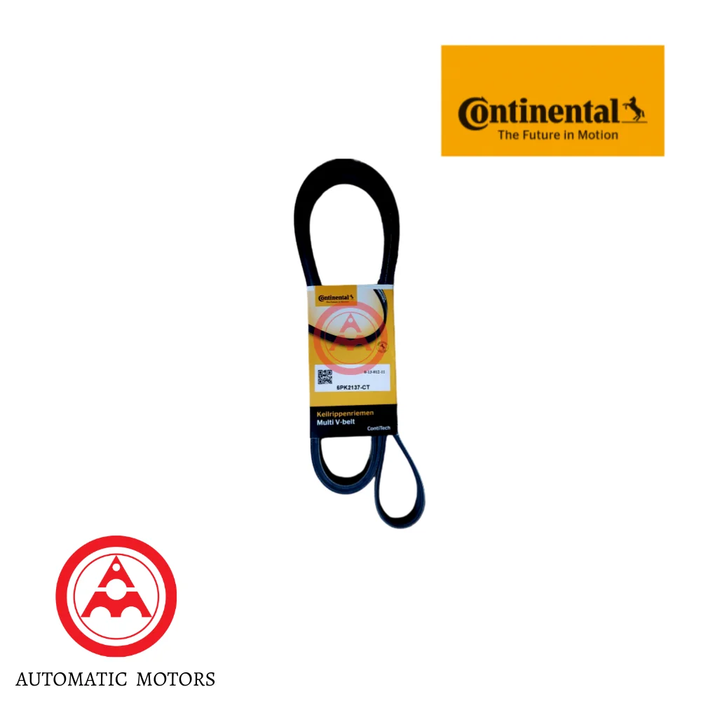 Mercedes Benz Continental Fan Belt M111 W-A/Cond W203 C180-X-Komp-M276 W221 S350CGI 0029930996 0139974592 6PK2130 6PK213