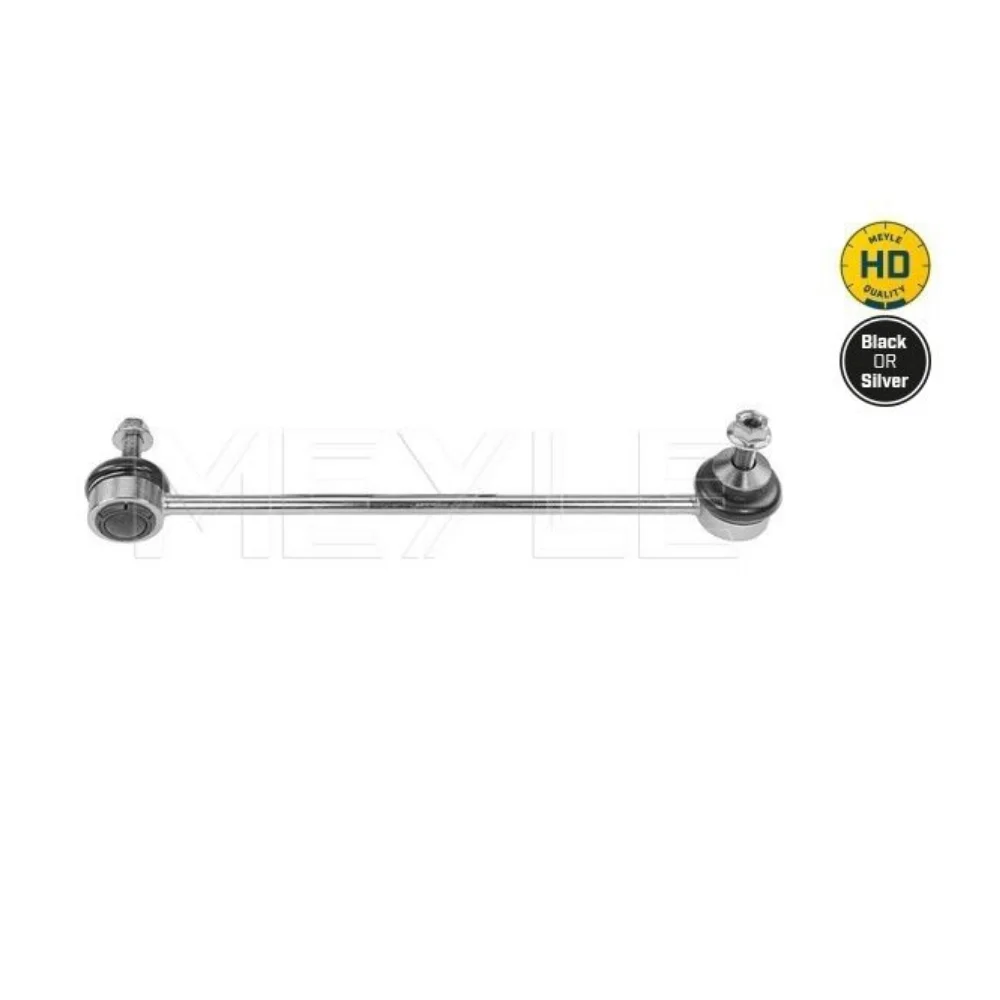 BMW E60 E61 Meyle Front Torsion Bar Tie Rod L/H 31306781547 31356760985 31356769499 31354014531 3160600013/HD