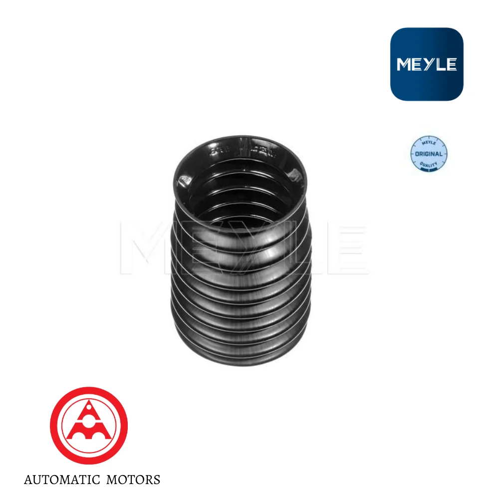 Mercedes Benz Meyle Front Absorber R/Boot W124 W129 W201 1243230192 1293230192 0140320032