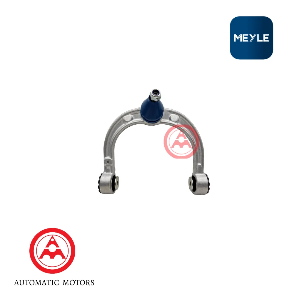 Meyle Front Top Arm Left Hand With Ball Joint Mercedes Benz W164 W251 2513300707 0160500000