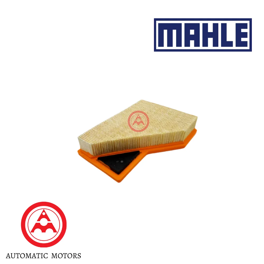 Mahle Air Filter Mini R50 R52 R53 13727529261 LX1213