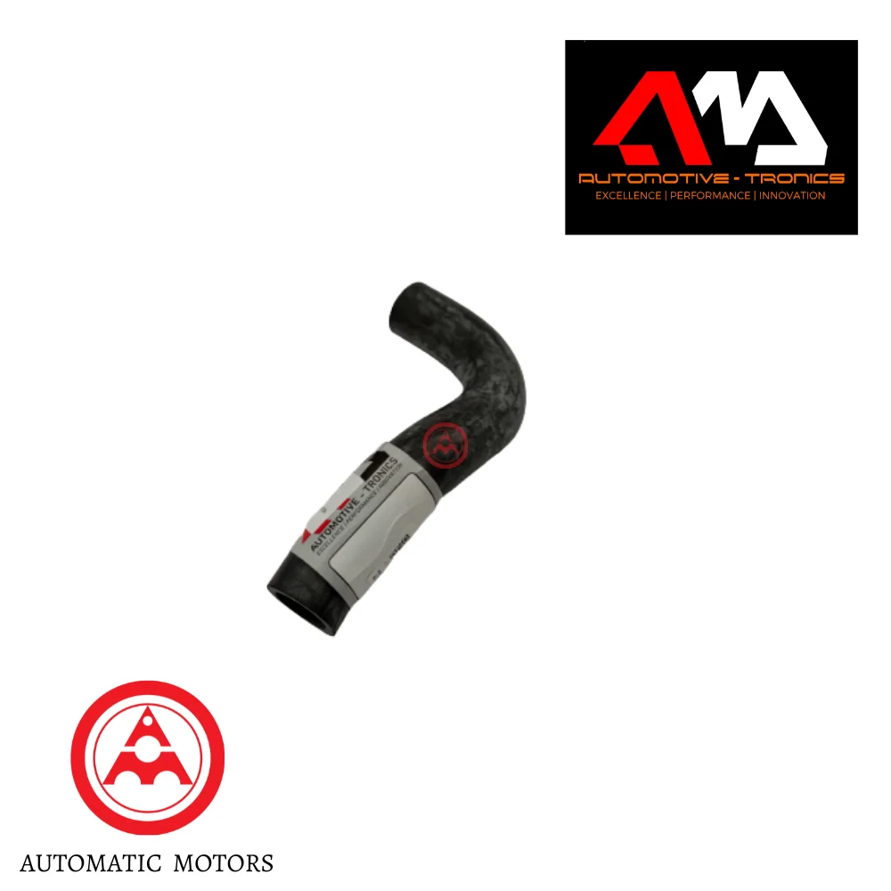 Mercedes Benz Automotive-Tronics Air Intake Repair Pipe Hose 2710901929 For M271