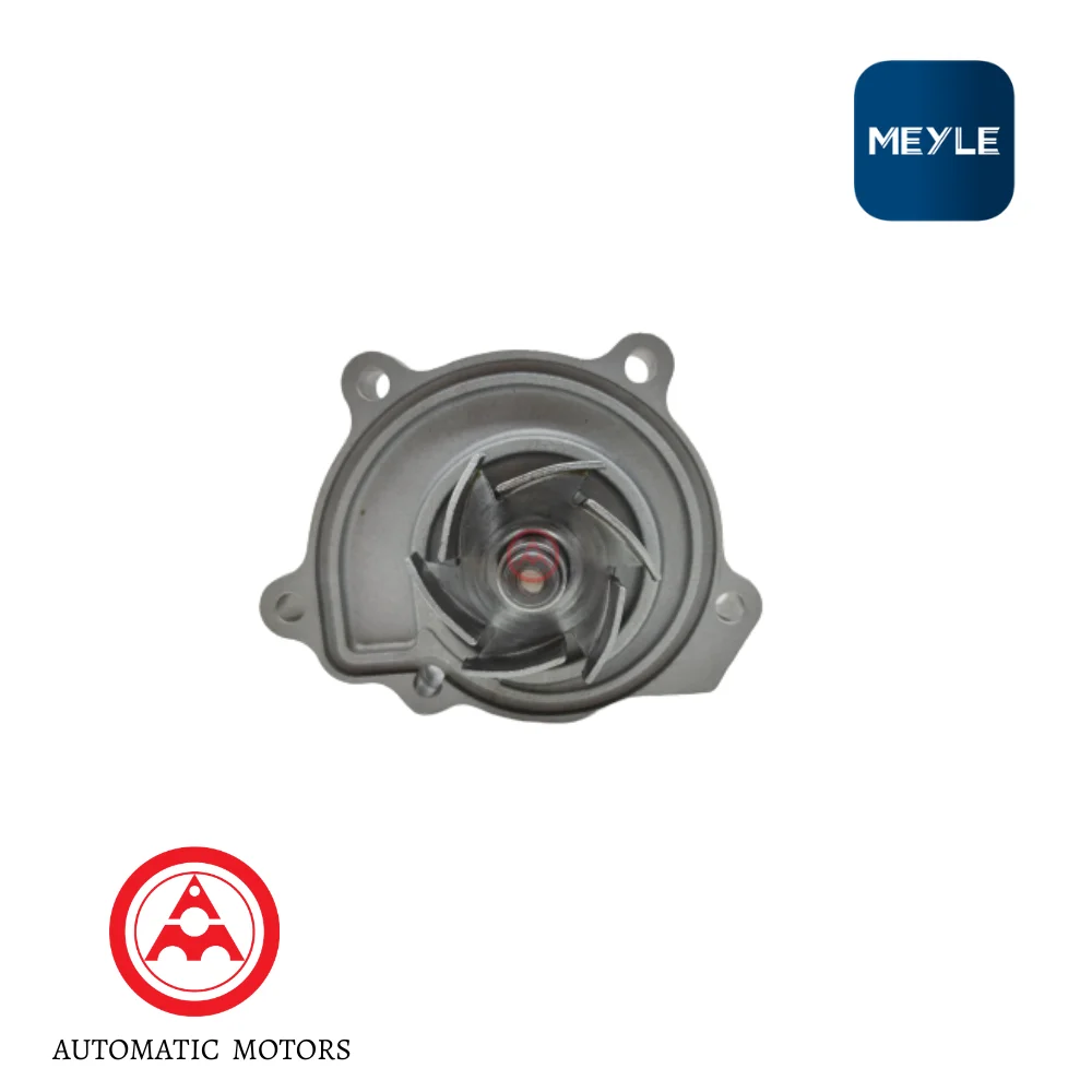 Mercedes Benz Meyle Water Pump M166 A-Class 1662000420 1662000320 1662000520 1662000720 1662000620 0130260007