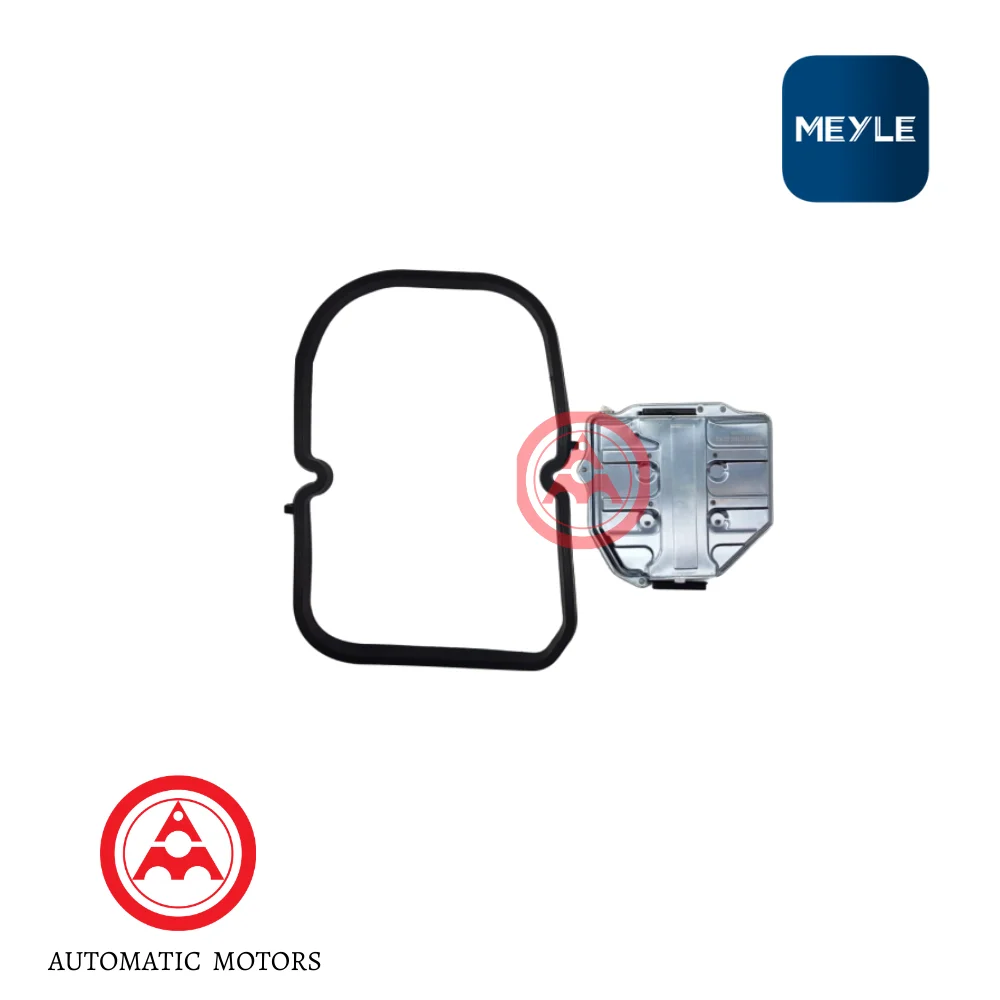 Meyle Mercedes Benz