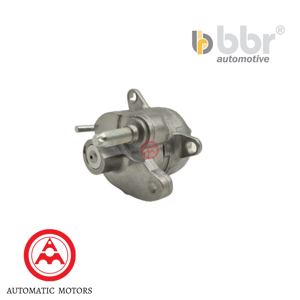 Mercedes Benz Bbr Belt Tensioner M110 1112000770 533008430 0013002354