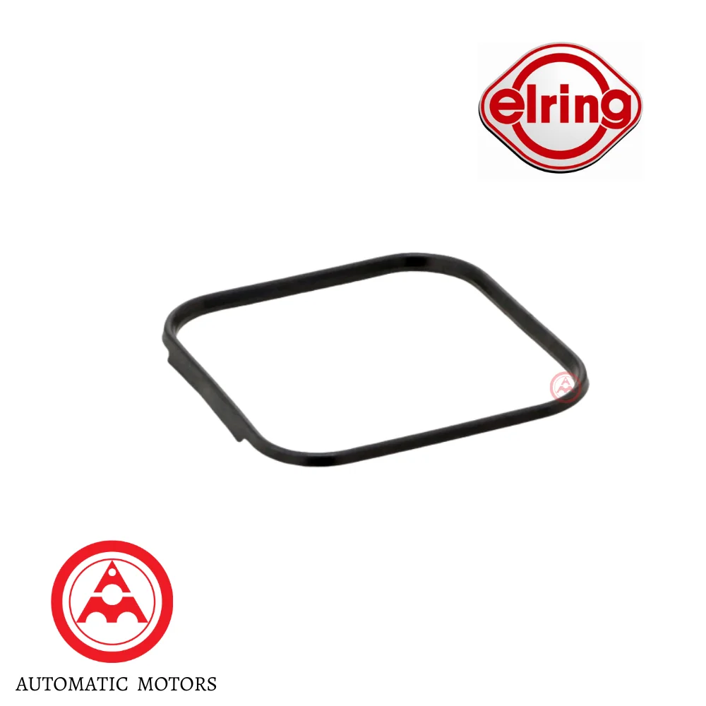 Mercedes Benz Elring Automatic Transmission Oil Pan Gasket 722 0 1 2 1152711680 1152711580 1152710280 020133