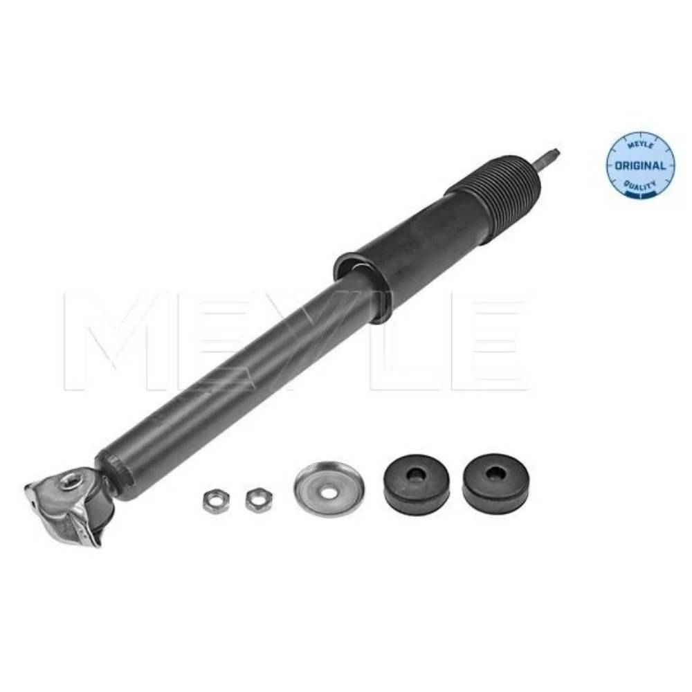 Mercedes Benz Meyle Front Absorber W123 1233200130 1233200030 B360704 101705 1233231700 0266250005