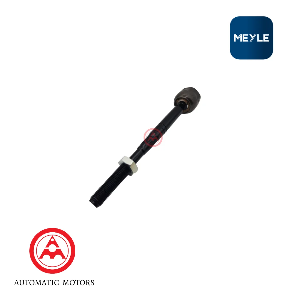 Mercedes Benz Meyle Steering Rack Inner Tie Joint Rod L/R W176 W246 W156 W117 W242 2463380000 0160310012 3707201