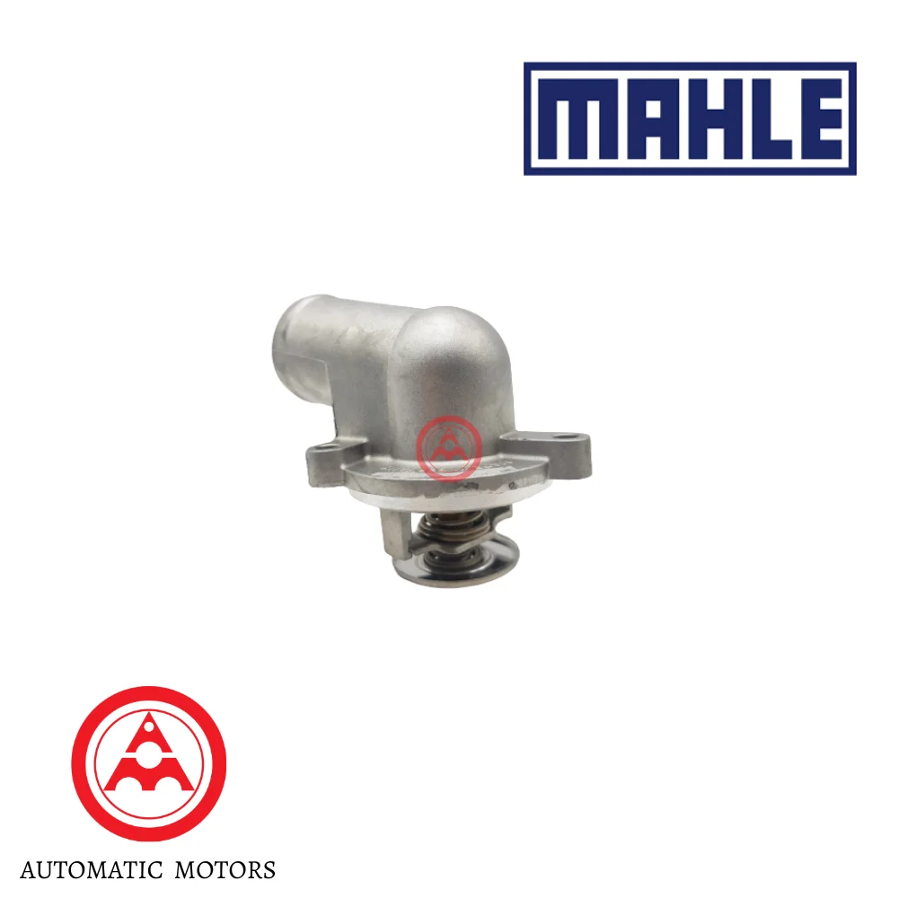 Mercedes Benz Mahle Thermostat 87C M111 955 Kompressor 1112001715 1112031075 441487D TI20787D