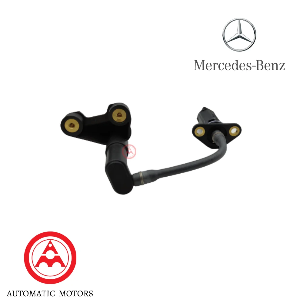 Original Mercedes Benz Engine Oil Pan Level Sensor Float M112-W210/W220-V6 0041535328 0015427218 0061532728 2759050000