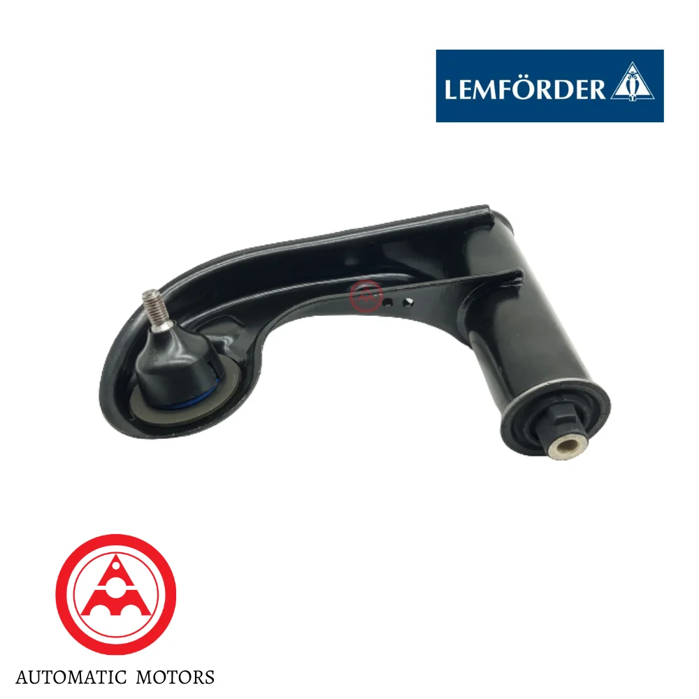 Mercedes Benz Lemforder Front Top arm L/H W202 W210 W208 2103308707 2174902 2103305007 2103302507 2083301307 2023304807