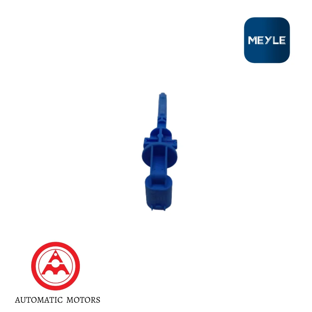 BMW E46 E90 E60 E65 E53-X5 E39 Meyle Radiator Expansion TANK LEVELLING SWITCH 17137524812 17137553919 3148990042