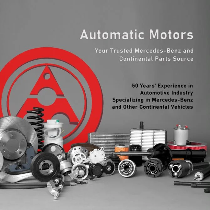 Mercedes Benz Pierburg Carburetor Choke Housing M102 0000703647 0000702747 0000703547 51992802