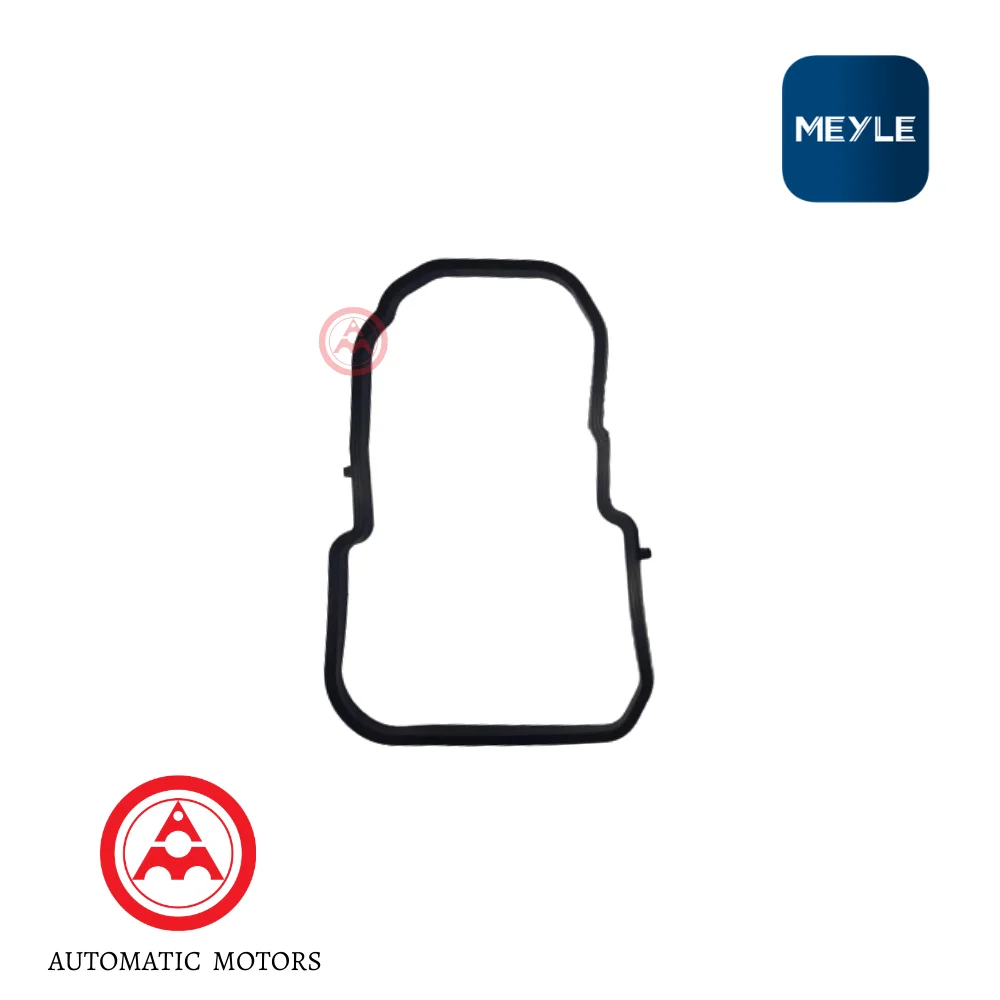 Mercedes Benz Meyle Auto Transmission Oil Pan Gasket 722-4 2012710380 2012710580 0140272109