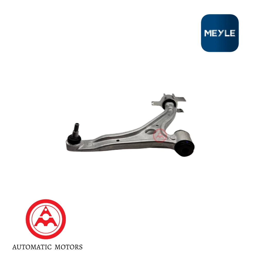 Mercedes Benz Meyle Front Lower Arm R/H W117 W176 W246 2463301807 2463304800 1563300200 0160500073 3837301