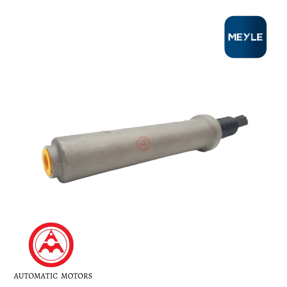 Mercedes Benz Meyle Top Clutch Pump W201 W124 W202 0012953106 0012951006 0012956806 2022900112 24241909153 0121420001