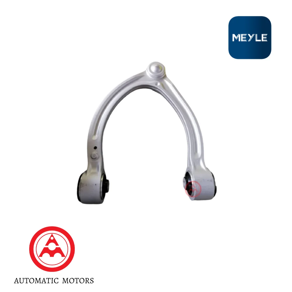 Mercedes Benz Meyle Front Top Arm With Ball Joint R/H W221 2213300407 2213309007 2973201 0160500026