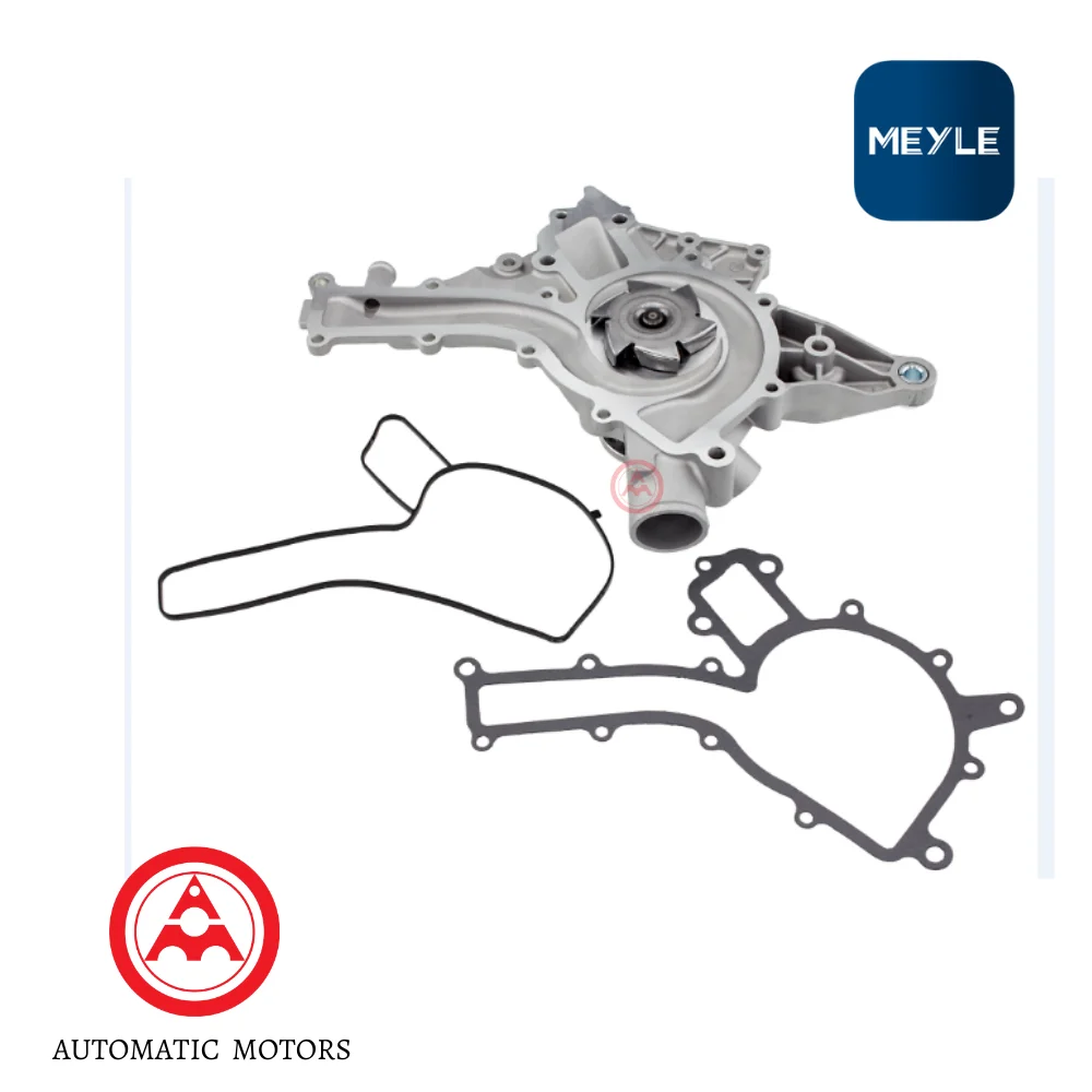 Mercedes Benz Meyle Water Pump M112 1122001401 1122000401 1122001101 1122000201 0130260005