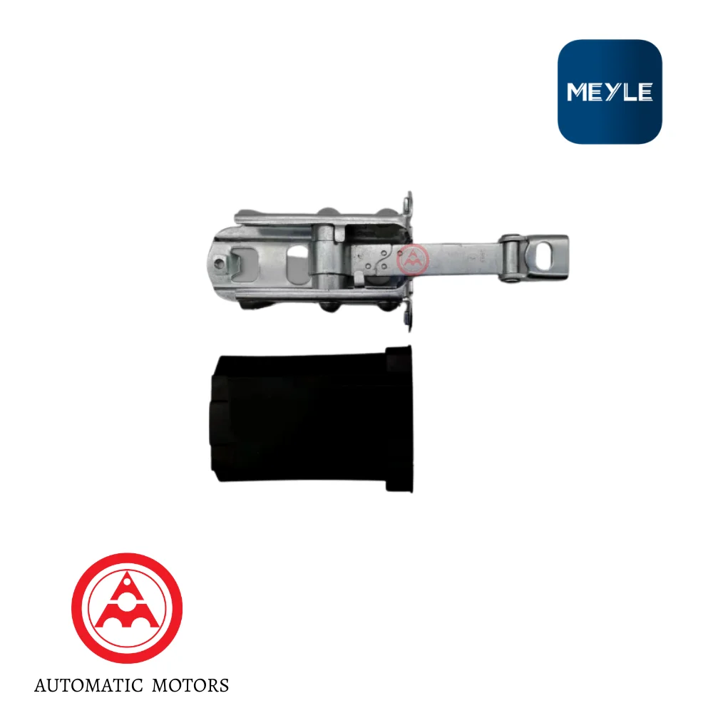Mercedes Benz Meyle Front Door Check W202 W170 W210 L/R 2027200216 2107200116 0253066 0149100001