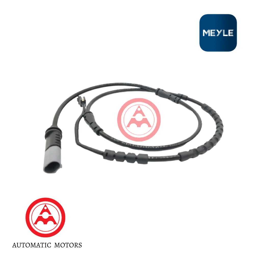 Bmw F10 F12 F13 F01 FC F02 FC Meyle Front Brake Pad Sensor 34356791958 3145270016