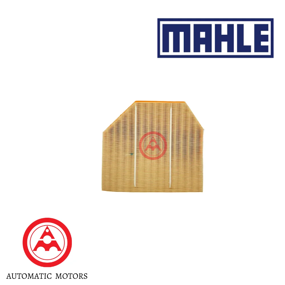 Bmw M3-F30 M4-F32 M5-F10 M6-F12 F13 F06 Mahle Air Filter R/H 13727843283 LX2075