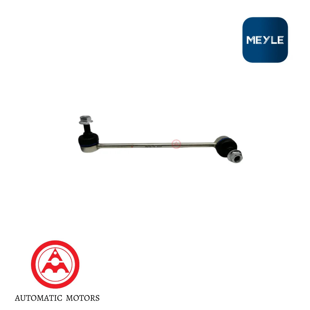 Mercedes Benz Meyle Front Torsion Bar Tie Rod L/R W203 W209 486 Sports 2033202989 2033202689 0160600005/HD