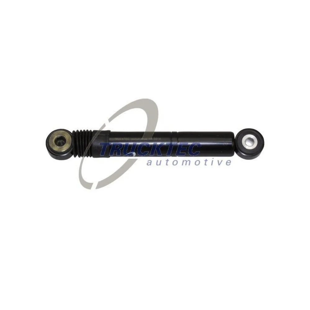 Mercedes Benz Trucktec Belt Tensioner Absorber M102 S 1022001214 1022000814 1022001414 8982CX 0219021