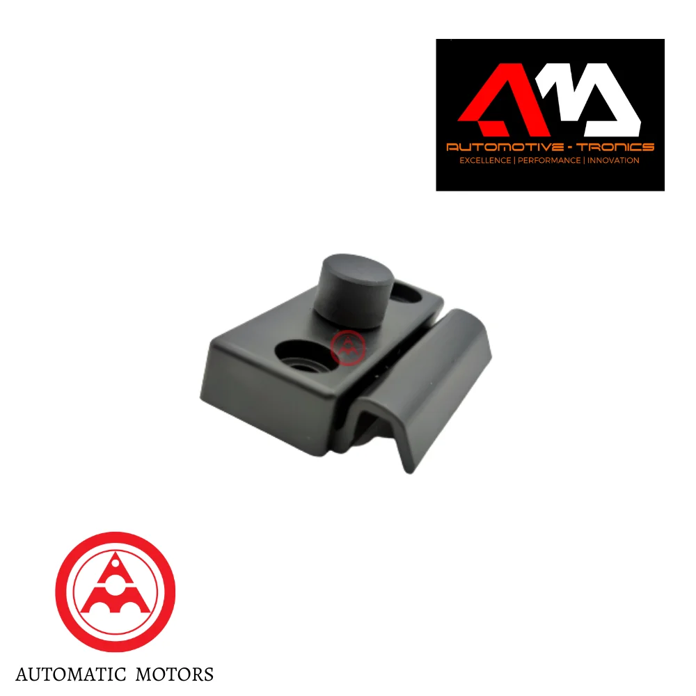 Mercedes Benz Automotive-Tronics Boot Top Buffer W211 W219 -2117509997 2117500097