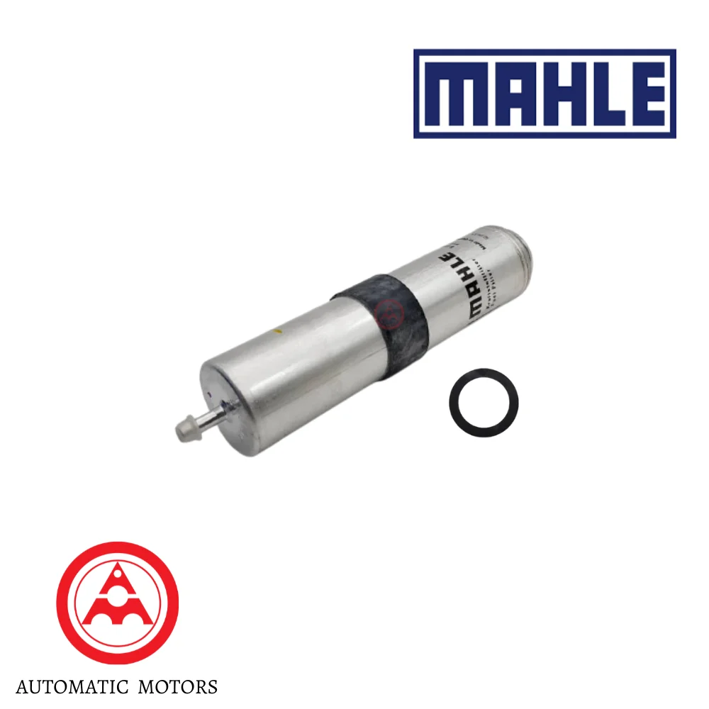 Bmw E90/X1-E84/X3-F25/X4-F26 Mahle Diesel Filter 13328584874 13327823413 13328509765 KL763 H339WK WK5010Z