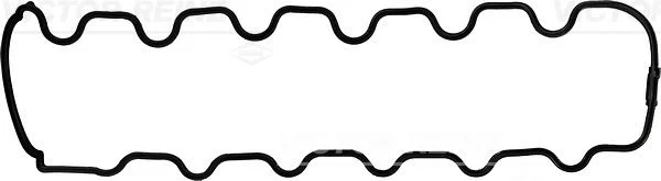 Victor Reinz Valve Cover Gasket Mercedes Benz M103 260 300E 300Se 1030160021 1030160421 566943 712656610 1242690