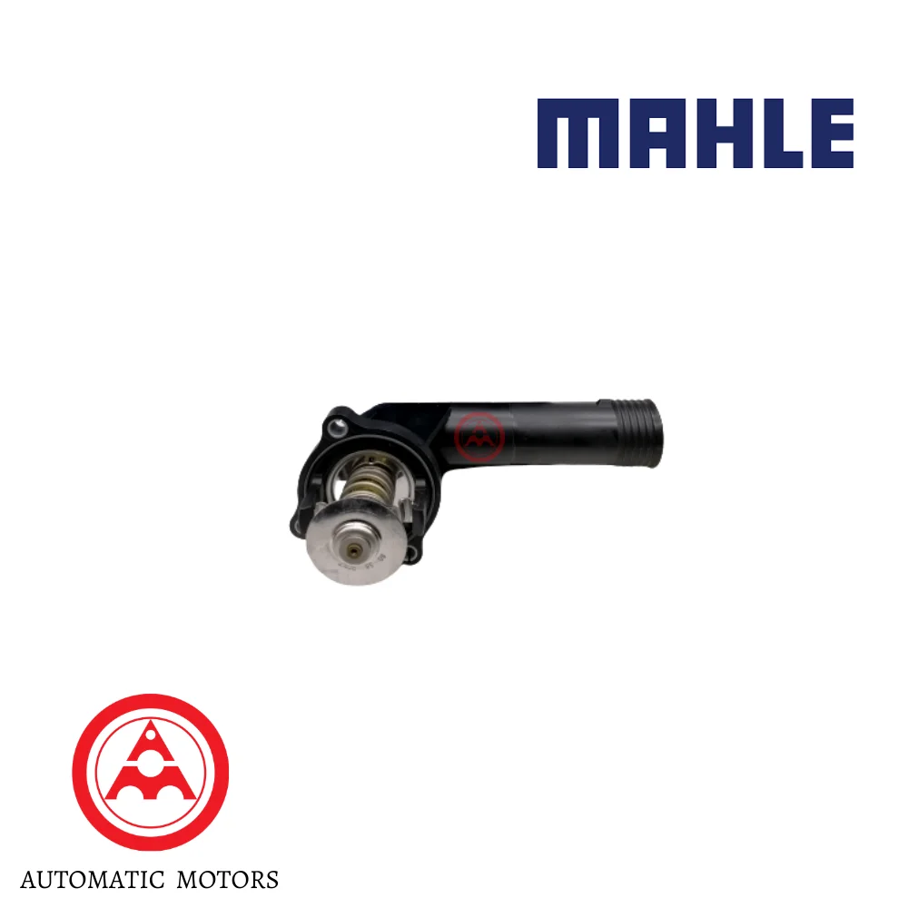 Mahle Thermostat Assembly Bmw M43 E36-318i E34-518i 11531739755 11531739752 11531743544 11531432881 11531247125 240695-B
