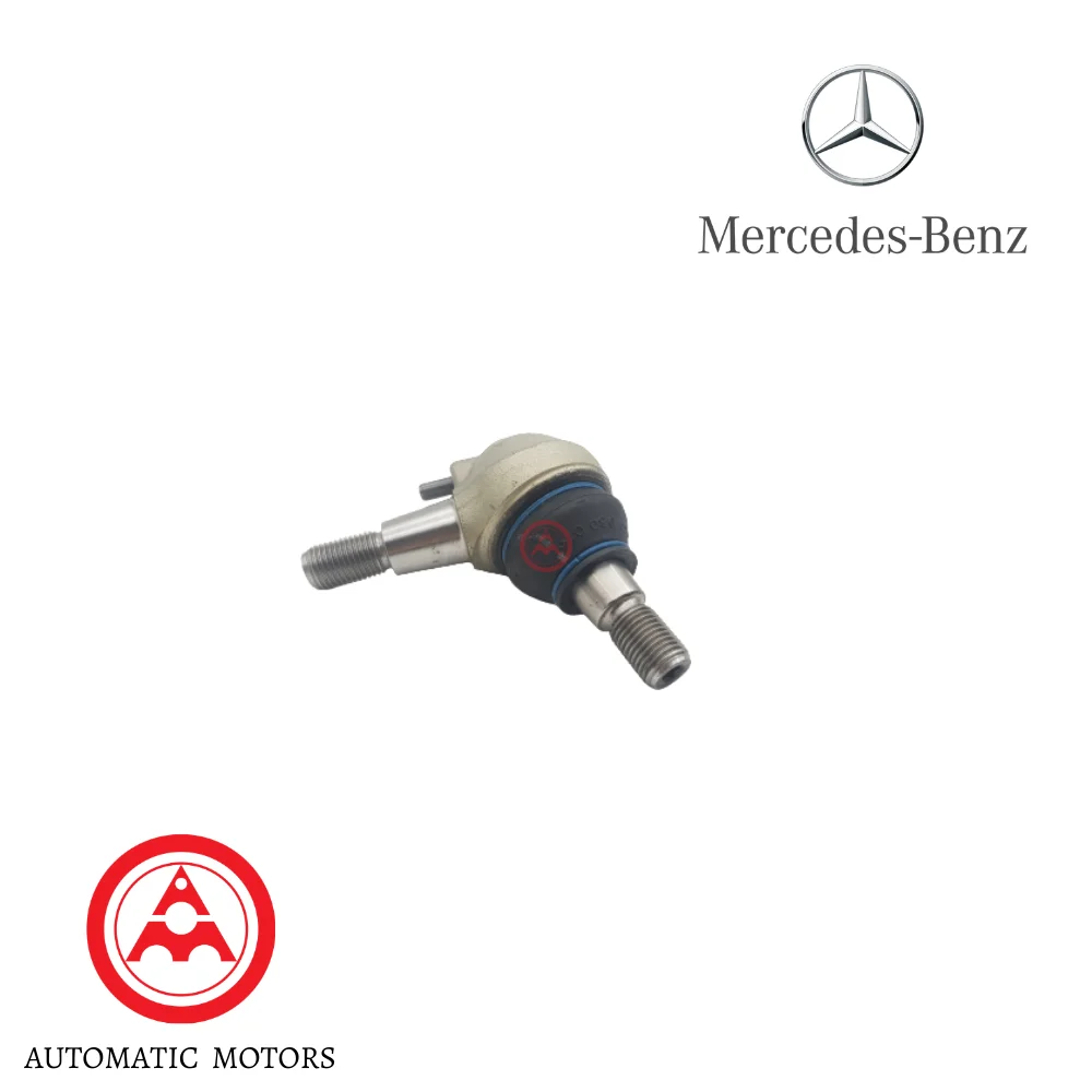 Original Mercedes Benz Front Lower Ball Join W202 W210 W211-4Matic 2113300335 2103300035 2103330427 2023330027 0231032 1