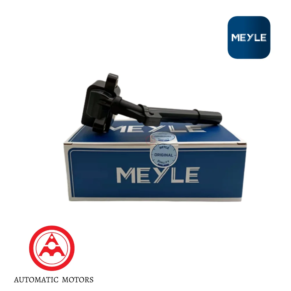Mercedes Benz Meyle Ignition COIL M270 W176 2709060500 2709060100 IC04120 0221604036 ZSK1X1PME 0148850014 5DA358168311