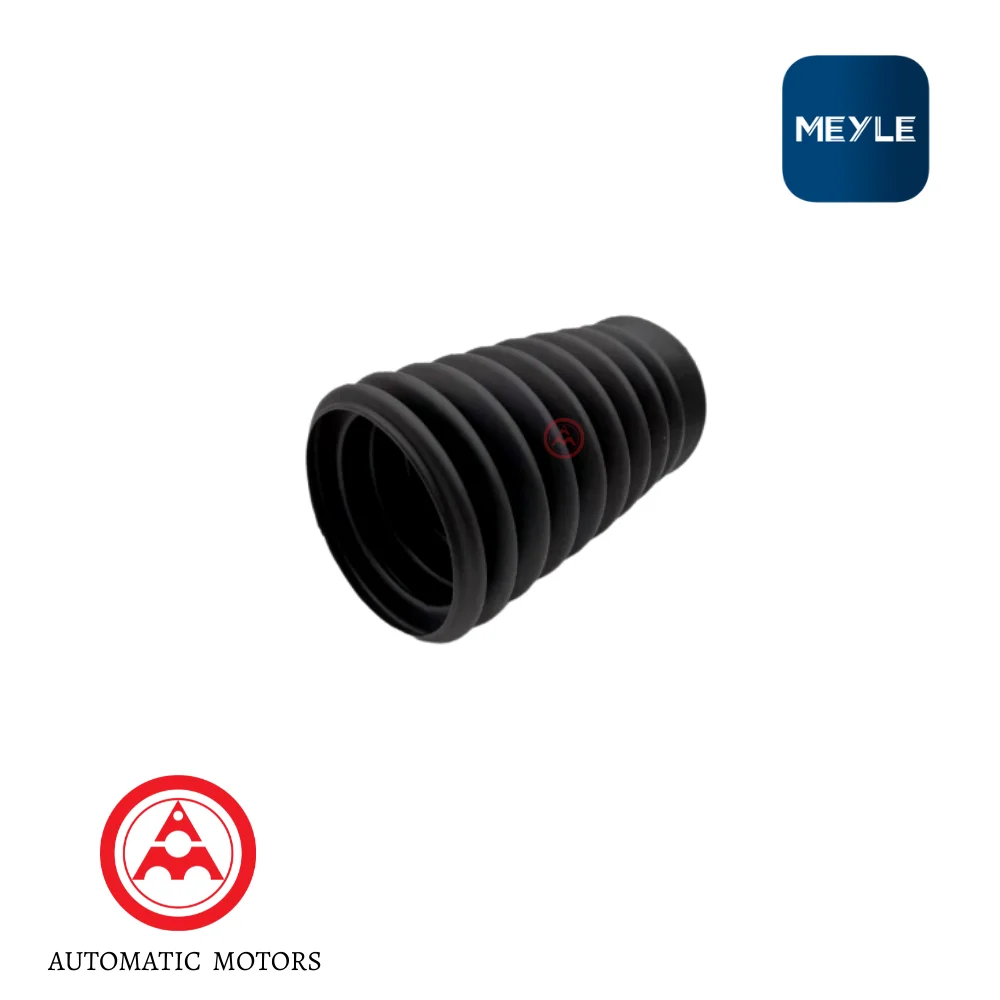 Mercedes Benz Meyle Front Absorber R/Boot W124 W129 W201 1243230192 1293230192 0140320032