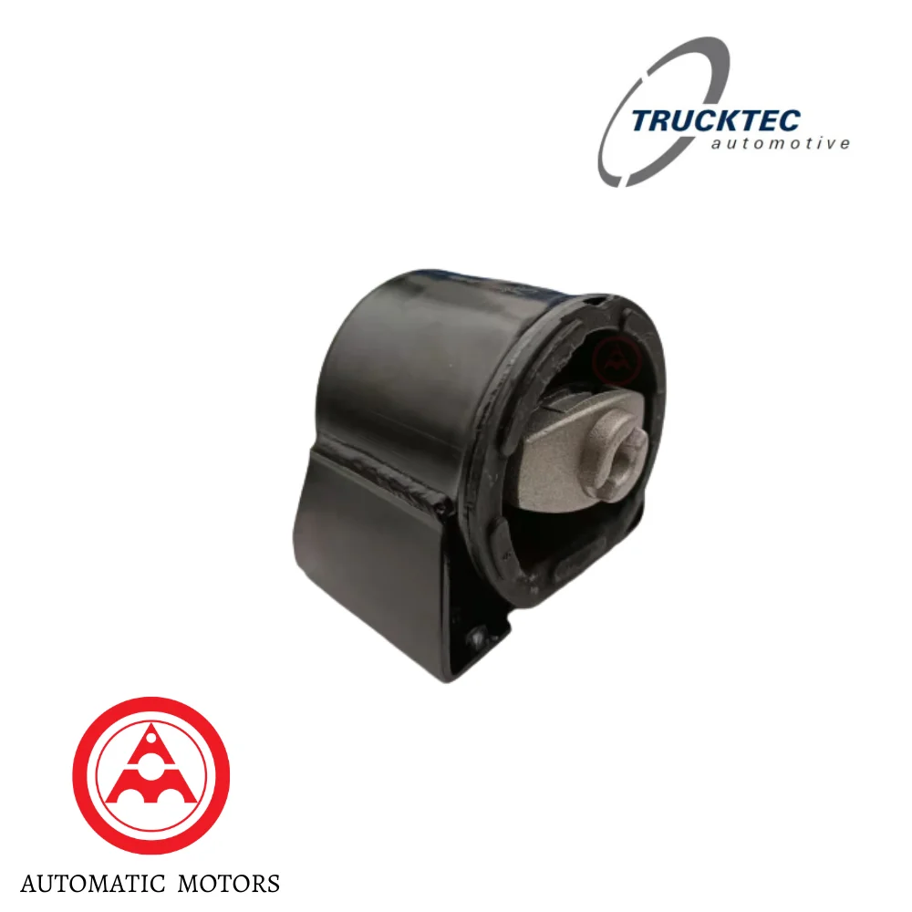 Mercedes Benz Trucktec Front Transmission Mounting W140 S280/320 1402400818 0222019 0013011304 0222020 1402400918
