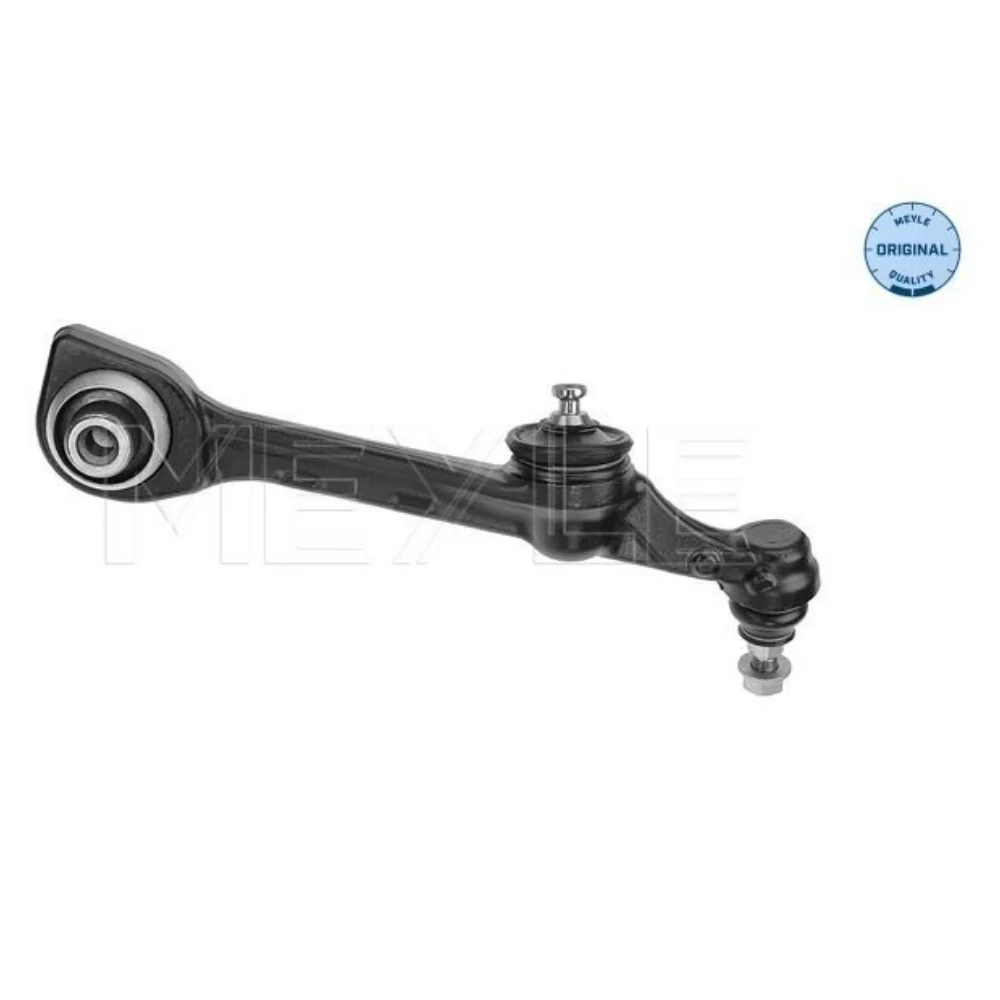 Mercedes Benz Meyle Front Lower Rear Arm R/H W221 Steel 2213308207 2213306807 3715201 0160500069