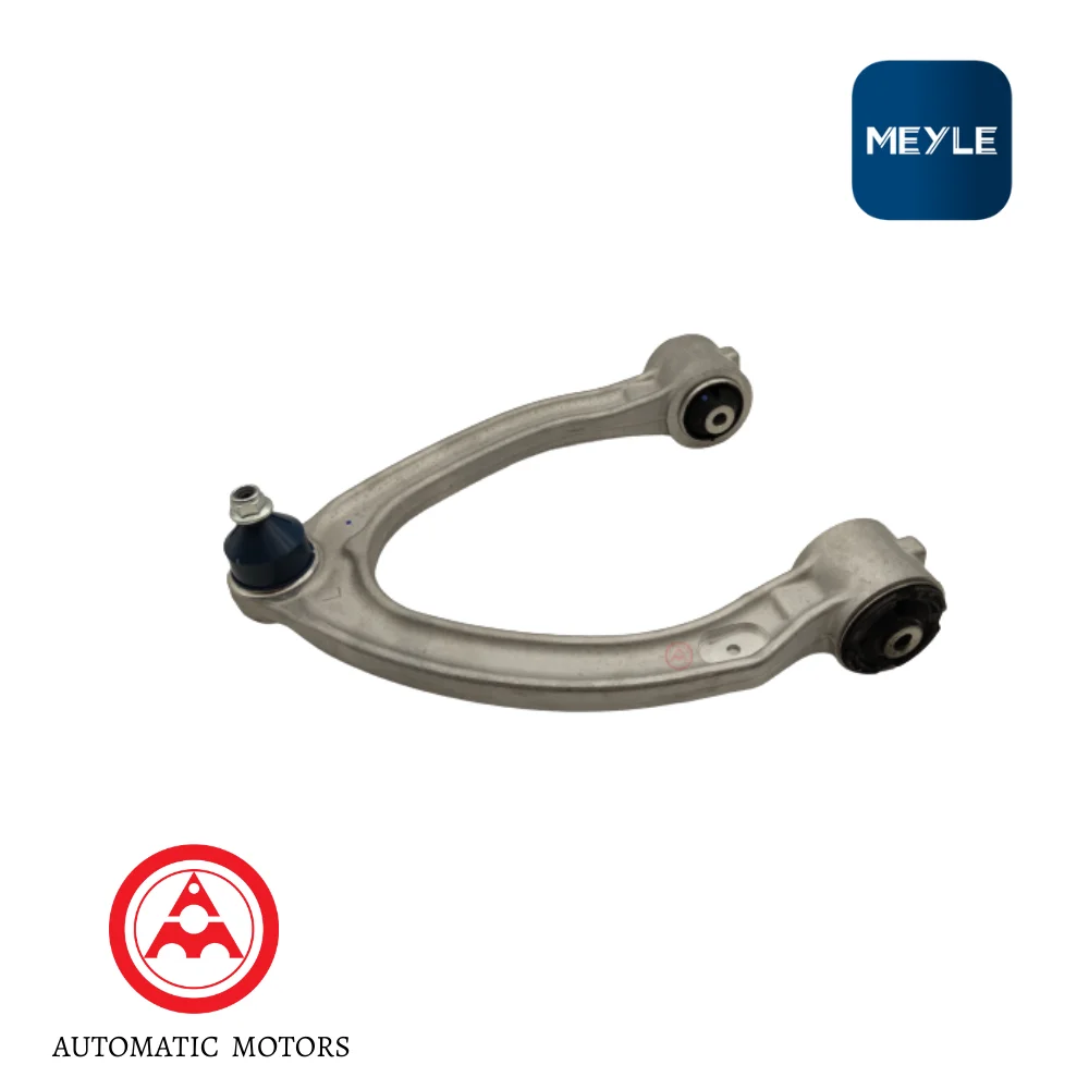 Mercedes Benz Meyle Front Top Arm With Ball Joint L/H W220 2203308307 2203309307 2203301407 0160500046