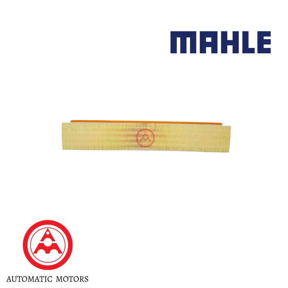 Mercedes Benz Mahle Air Filter M111 W203-C200K C47109 E456L 1110940204 LX939 50013678