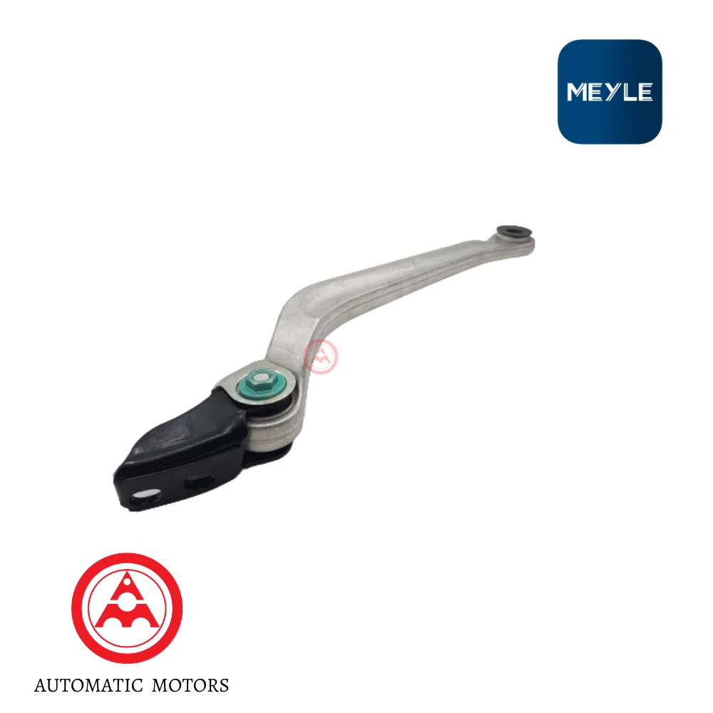 Mercedes Benz Meyle Rear Top Rear Link Arm Right Side W211 W219 2303502806 3043201 0160350011