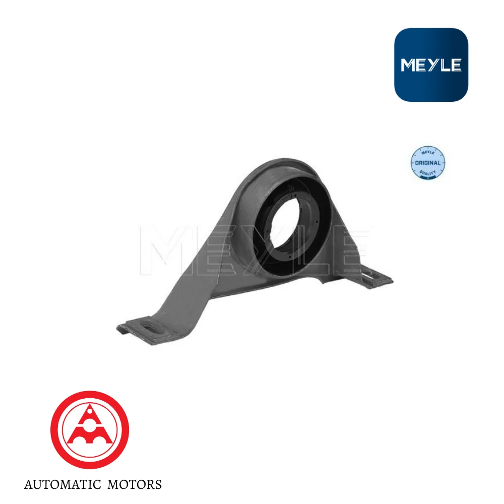 Mercedes Benz Meyle Propeller Shaft Mounting W210 E200/230/220/250D 2104101881 2104101281 0140410057 10209