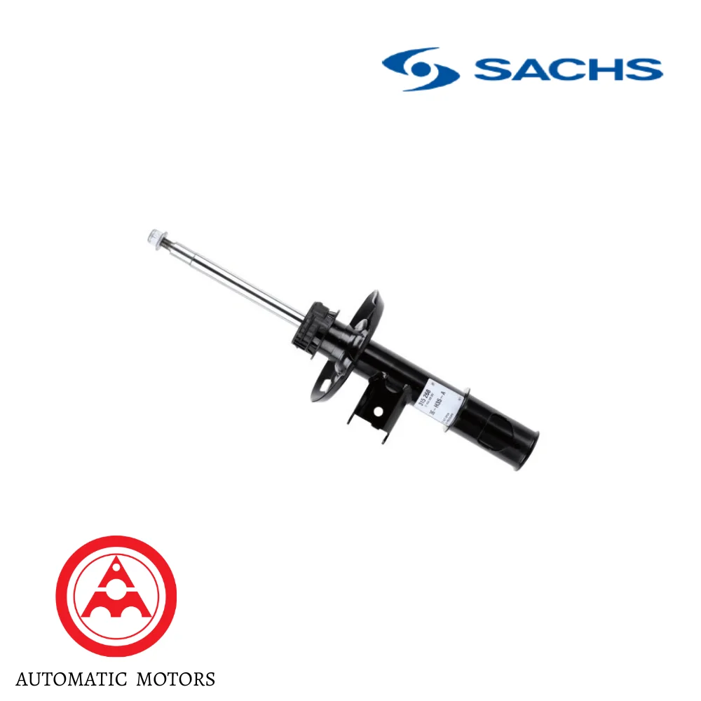 Mercedes Benz Sachs Front Absorber R/H W117 W176 [485] W246 W242 315268 1763234400 1763233000 1763232000 2463232800 2463