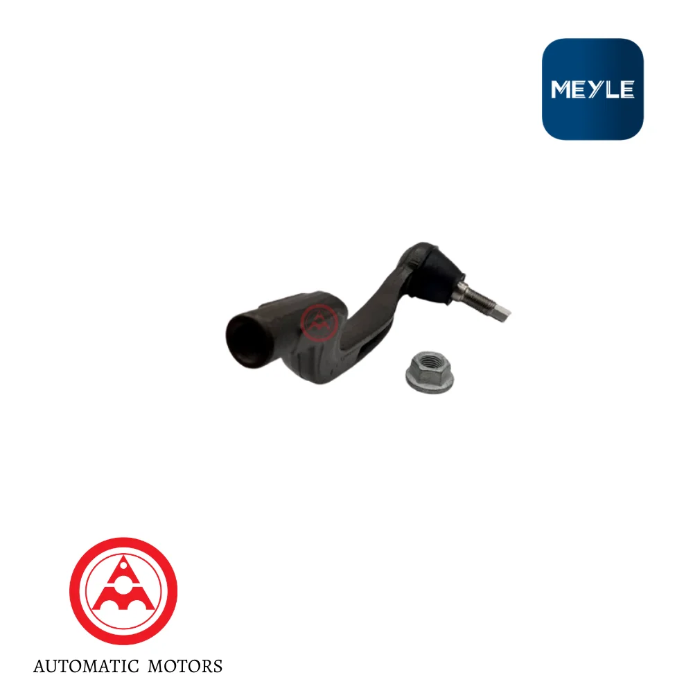 Mercedes Benz Meyle Steering Rack Outer Tie Rod End L/H W117 W176 W246 W156 W242 2463301700 3666801 0160200020/HD