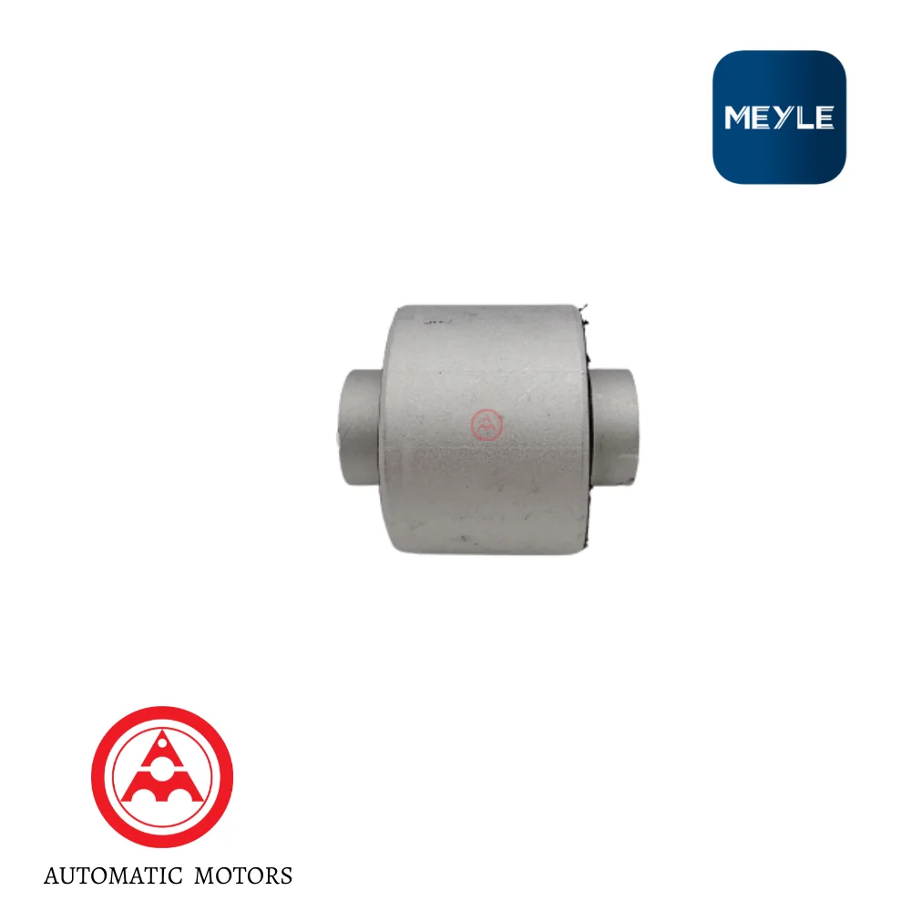 Mercedes Benz Meyle Front Lower Rear Arm Bush W220 OPT-W211 For-Steel-Arm 2203331714 2203333014 22-3333114 2203308607