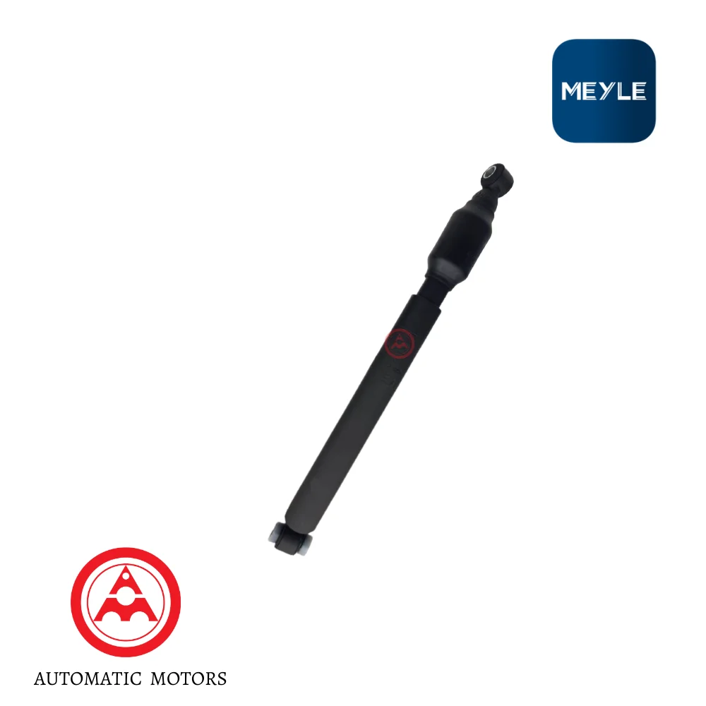 Mercedes Benz Meyle Steering Absorber W140 1404630332 1404630132 0268272000