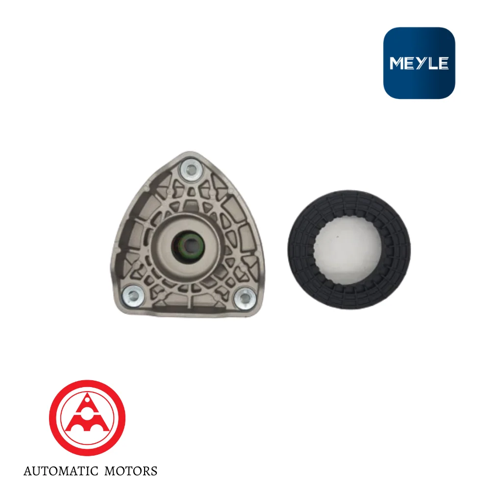 Mercedes Benz Meyle Front Absorber Top Mounting With Bearing Set W117 W156 W176-Sports 1763200173 3706801