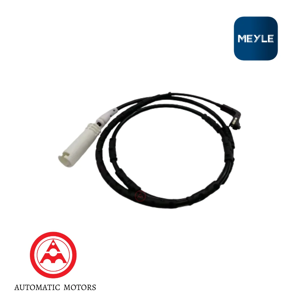 Bmw E90 E87 Rear Brake Pad Sensor Meyle 34356789445 34356762253 3143560006 34356792564
